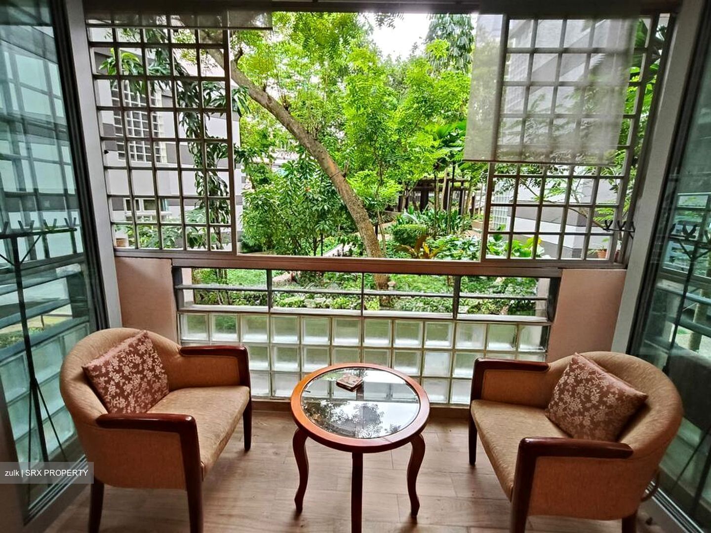 Avila Gardens (D17), Condominium #510334501